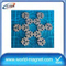 Most Popular Neodymium Magnet Spheres 3mm 5mm Magnet Ball