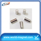 Wholesale 40 * 25 mm Cylinder Neodymium Magnets