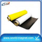 Self-Adhesive Magnetic Tape/Strip/Roll 3M/5M/10M/20M