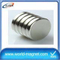 N35 Manic Magnets Disc Magnets Rare Earth Neodymium Magnets 