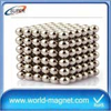 4mm STRONG MAGNETS spheres balls N35 Neodymium magnet