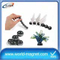 Neodymium Sphere Magnet D5 Ball Magnet