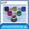 Strong Permanent N52 Nickel Sphere Neodymium NdFeB Magnet Balls