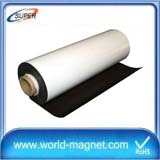 Self-Adhesive Magnetic Tape/Strip/Roll 3M/5M/10M/20M