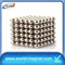 Chrome Precision Steel Ball Bearing