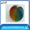 Permanent Strong Ball NdFeB Magnets