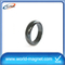 Top Sell N35SH Neodymium Ring Magnet