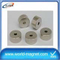  N40 9mmx3mm Strong Round Disc Rare Earth Neodymium Magnets