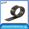Self Adhesive Strong Flexy Tape Sticky Backed Magnet Strip Magnetic
