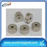 Magnetics Super Strong Neodymium Magnet 