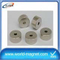 N45 Magnetics Super Strong Neodymium Magnet 