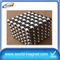 5mm Magic Puzzle Magnetic Ball 216pcs Neodymium sphere magnets 