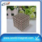 Hot Sale Sintered Ferrite Ball Magnet