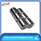 Manufacture Segment Neodymium Cylinder Magnet for Motor