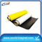 Flexible Self-adhesive Rubber Magnet Strip Tape Roll