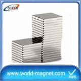 Magnetics Super Strong Neodymium Magnet 