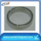 Best Quality Arc Neodymium Magnet for sale