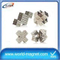 12mm Ball Magnet Neodymium Magnet Spheres