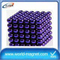 sphere Magic Balls N50 Magnet ball Magnetic multi size