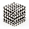 4mm STRONG MAGNETS spheres balls N35 Neodymium magnet