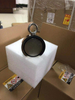 2020 New D60mm High Quality 300LB Strong Magnetic Fishing Tool