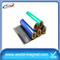 ferromagnetic material