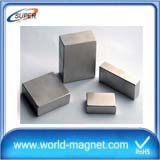 Anhui Hefei Equipment Table NdFeB Magnet
