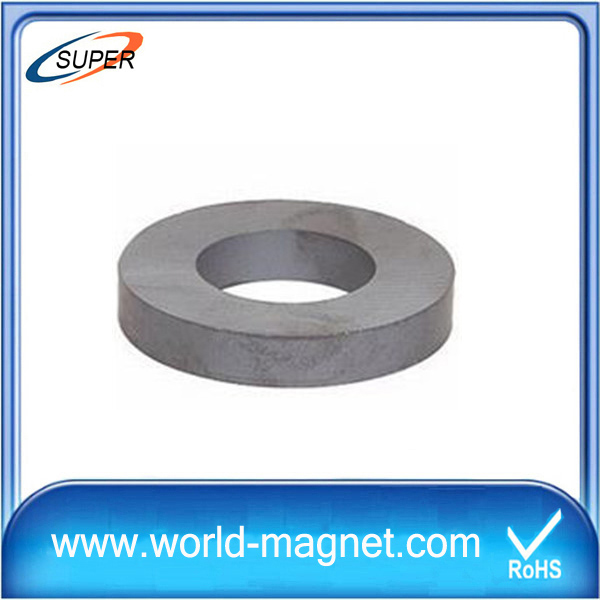 high quality Magnet for Industry