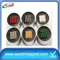 5mm 6mm DIY Professional Strong Neodymium cube Magnetic Ball