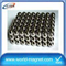 One Stop Service Professional Customized Permanent Ball Magnet