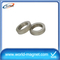Permanent Ring Shape Neodymium Magnets