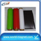  Self Adhesive Flexible Soft Rubber Magnetic Tape Magnet 