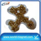 5mm ball neodymium magnets with box 216pcs