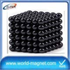 High Quality Low-Priced Magnetic Sphere Ball