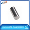 High Quality Neodymium Motor Cylinder Magnets