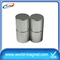 Powerful Neodymium Ultra Thin Cylinder Magnet