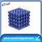 2015 New Super Strong Neodymium Magnet Balls