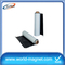 pvc coated rubber magnetic roll