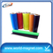 self- adhesive paper, in strips or rolls