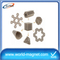 Sintered 5mm Neodymium Magnets Ball