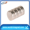 Sales (55*25mm) Neodymium Magnet Cylinder