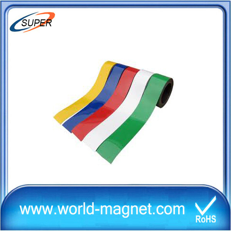colorful thin rubber sheets 2 by 2