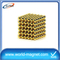 5MM Neodymium Spherical Magnet Ball