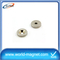 High Quality 2016 N45SH Ring Neodymium Magnet