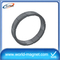 Permanent Strong Arc Neodymium Magnet for Sales