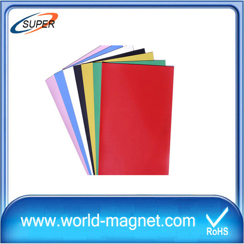 self- adhesive paper, in strips or rolls