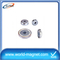 High Standard Strong Neodymium Ring Magnet