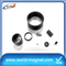 Nickel N48 Permanent Neodymium Motor Magnet