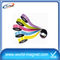 Cheap Colorful Flexible Soft Magnet for Fridge