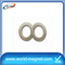 High Quality 2016 N45SH Ring Neodymium Magnet